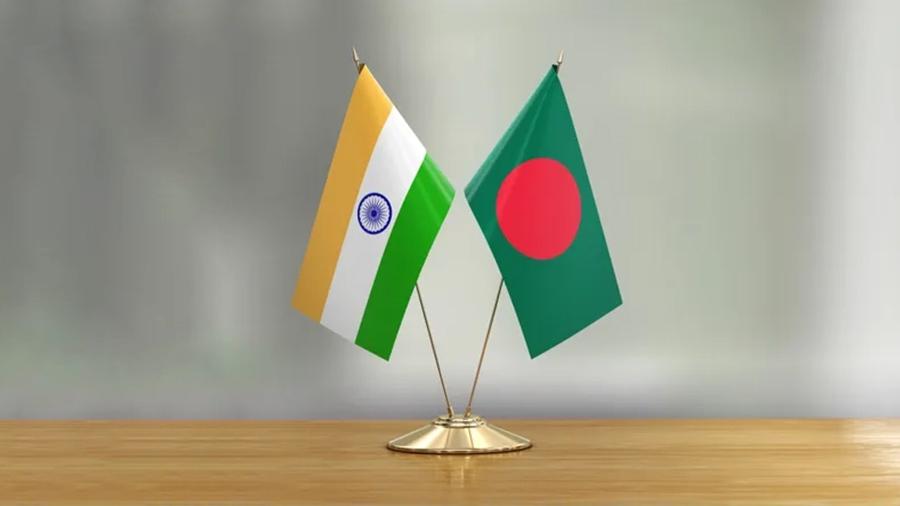 ঢাকা-দিল্লি সম্পর্ক স্বাভাবিক করার দায়িত্ব ভারতের, বলছেন বিশেষজ্ঞরা